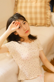 少妇高潮灌满白浆毛片免费看